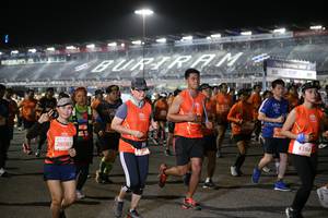 BIB: 701, 4394, 28085, 
                            <button type="button" onclick="openModal(10895267)" class="btn btn-primary btn-sm float-right btn-popup" data-toggle="modal" data-target=".modal-high-quality">
                        <i class="fas fa-shopping-cart"></i> Add to Cart
                    </button>
                                            <button type="button" onclick="isThisMe(10895267, true)" class="btn btn-success btn-sm float-right btn-popup btn-isme hidden" data-toggle="tooltip" data-placement="bottom" title="นี่คือรูปของคุณใช่ไหม คลิกที่นี่เพื่อเอาเข้าอัลบั้ม">
                        <i class="fas fa-plus"></i> Add to album
                    </button>
                    <button type="button" onclick="isThisMe(10895267, false)" class="btn btn-warning btn-sm float-right btn-popup btn-isnotme hidden">
                        <i class="fas fa-ban"></i> Remove from album
                    </button>